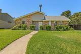3627 Longcourt Circle - Photo 1