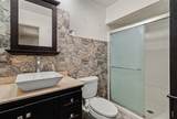 3627 Longcourt Circle - Photo 10