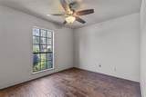 3627 Longcourt Circle - Photo 11