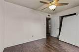 3627 Longcourt Circle - Photo 12
