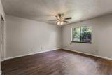 3627 Longcourt Circle - Photo 13