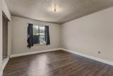 3627 Longcourt Circle - Photo 14