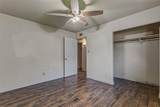3627 Longcourt Circle - Photo 15