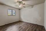 3627 Longcourt Circle - Photo 16