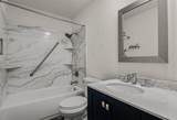 3627 Longcourt Circle - Photo 17