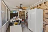 3627 Longcourt Circle - Photo 18