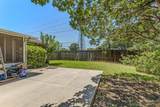 3627 Longcourt Circle - Photo 19