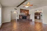 3627 Longcourt Circle - Photo 2