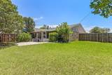 3627 Longcourt Circle - Photo 20