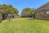 3627 Longcourt Circle - Photo 21