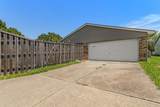 3627 Longcourt Circle - Photo 22