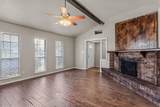 3627 Longcourt Circle - Photo 3