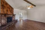 3627 Longcourt Circle - Photo 4