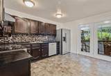 3627 Longcourt Circle - Photo 5