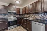 3627 Longcourt Circle - Photo 6