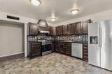 3627 Longcourt Circle - Photo 7