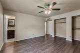 3627 Longcourt Circle - Photo 8