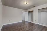3627 Longcourt Circle - Photo 9