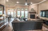105 Woodlot Lane - Photo 10