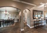 105 Woodlot Lane - Photo 11
