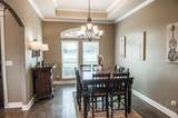 105 Woodlot Lane - Photo 12