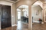 105 Woodlot Lane - Photo 13
