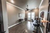 105 Woodlot Lane - Photo 14