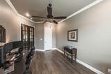 105 Woodlot Lane - Photo 15
