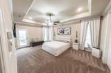 105 Woodlot Lane - Photo 16
