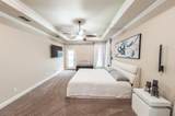 105 Woodlot Lane - Photo 17
