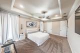105 Woodlot Lane - Photo 18