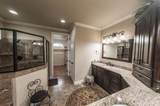 105 Woodlot Lane - Photo 19