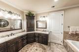 105 Woodlot Lane - Photo 20