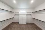 105 Woodlot Lane - Photo 21