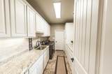 105 Woodlot Lane - Photo 22