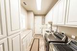 105 Woodlot Lane - Photo 23