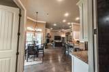 105 Woodlot Lane - Photo 24