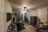 105 Woodlot Lane - Photo 25