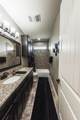 105 Woodlot Lane - Photo 26