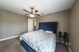 105 Woodlot Lane - Photo 27