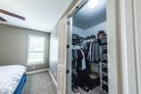 105 Woodlot Lane - Photo 28