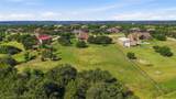 105 Woodlot Lane - Photo 29