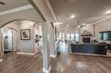 105 Woodlot Lane - Photo 3