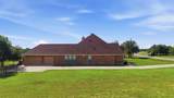 105 Woodlot Lane - Photo 31