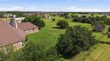105 Woodlot Lane - Photo 32