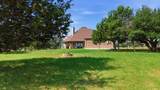 105 Woodlot Lane - Photo 33