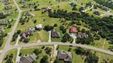 105 Woodlot Lane - Photo 35