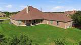 105 Woodlot Lane - Photo 37