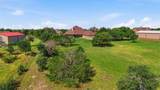 105 Woodlot Lane - Photo 38