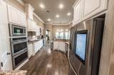 105 Woodlot Lane - Photo 5
